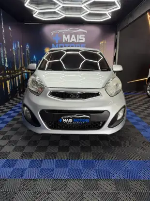 KIA-PICANTO-2011