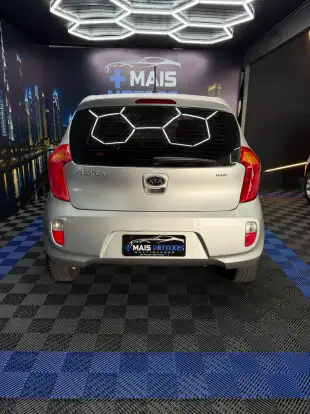 KIA-PICANTO-2011