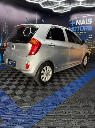 KIA-PICANTO-2011