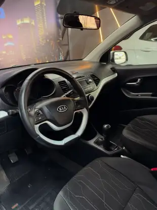 KIA-PICANTO-2011