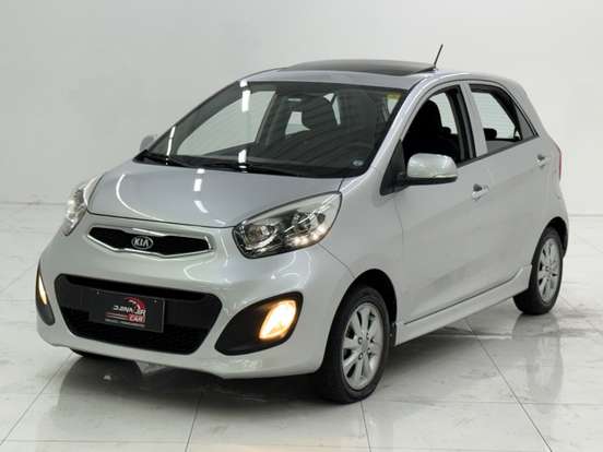 KIA-PICANTO-2012