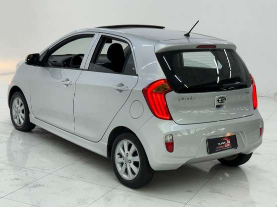 KIA-PICANTO-2012