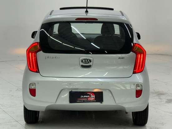 KIA-PICANTO-2012