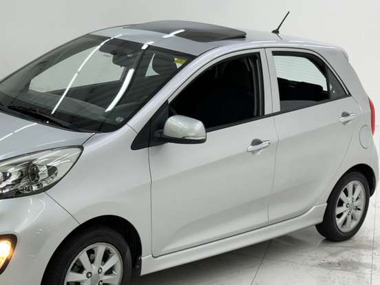 KIA-PICANTO-2012