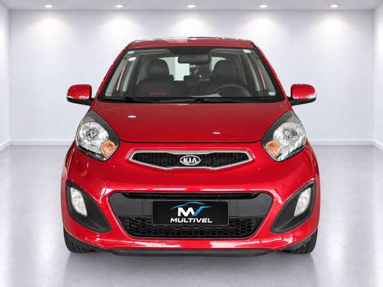 KIA-PICANTO-2011