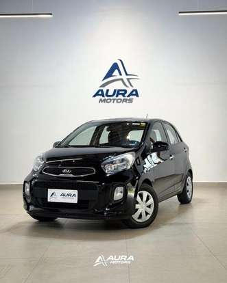 KIA-PICANTO-2015