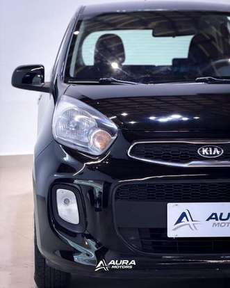 KIA-PICANTO-2015