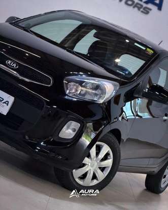 KIA-PICANTO-2015