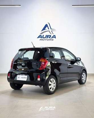 KIA-PICANTO-2015