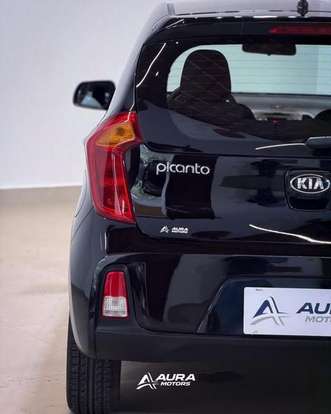 KIA-PICANTO-2015