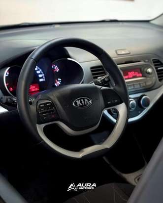 KIA-PICANTO-2015
