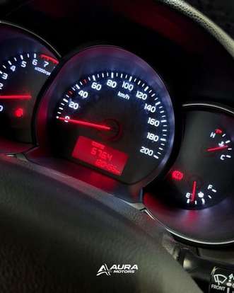 KIA-PICANTO-2015