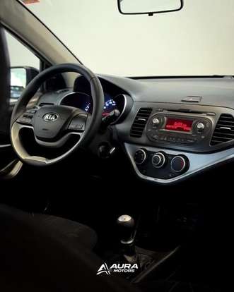 KIA-PICANTO-2015