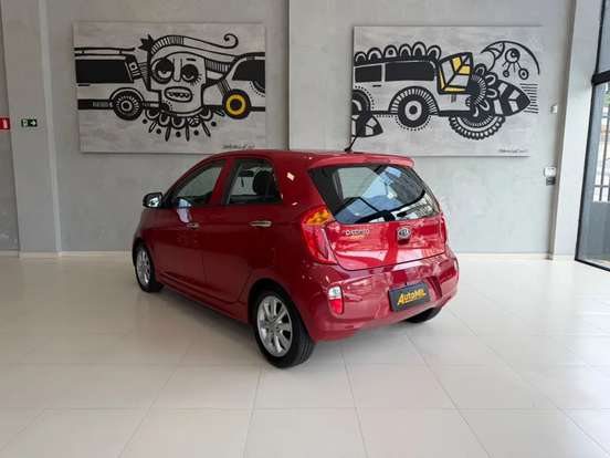 KIA-PICANTO-2012