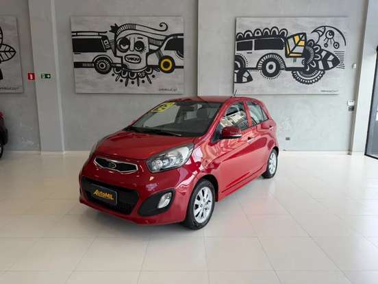 KIA-PICANTO-2012