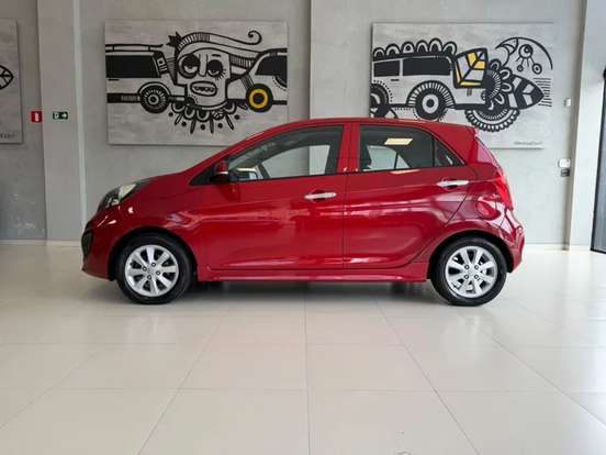 KIA-PICANTO-2012