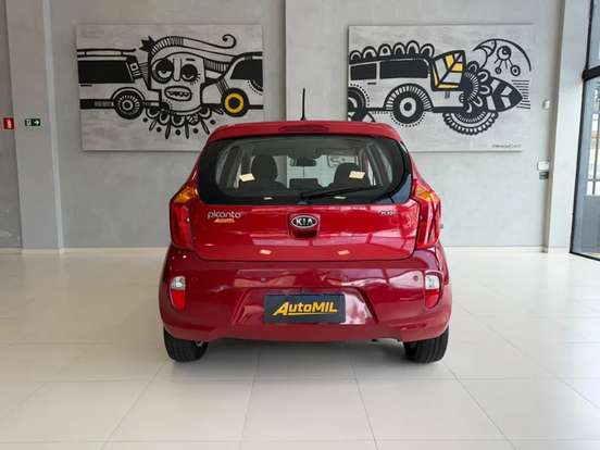 KIA-PICANTO-2012