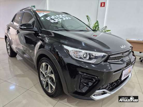 KIA-STONIC-2023