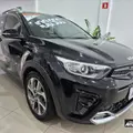KIA STONIC 1.0 TGDI MHEV SX AUTOMÁTICO KIA STONIC 1.0 TGDI MHEV SX AUTOMÁTICO