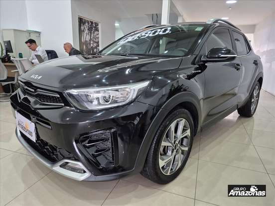 KIA-STONIC-2023