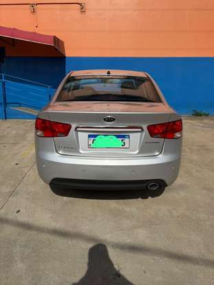 KIA-CERATO-2012