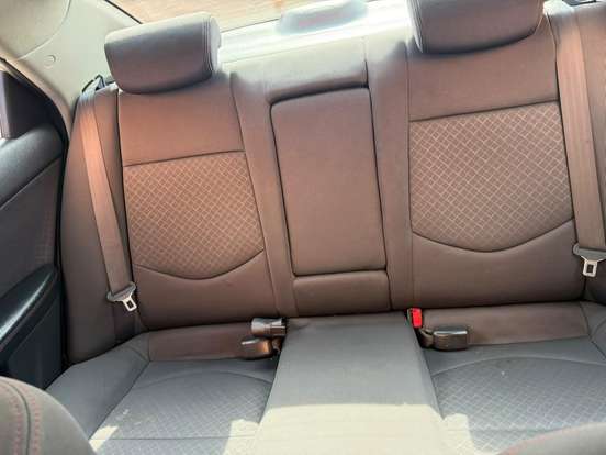 KIA-CERATO-2012