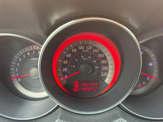 KIA-CERATO-2012