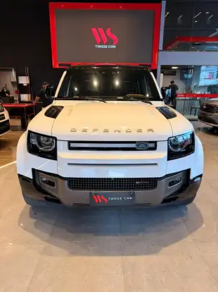 LAND ROVER-DEFENDER-2022