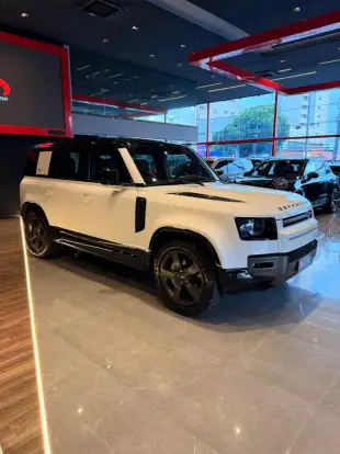 LAND ROVER-DEFENDER-2022