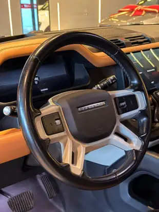 LAND ROVER-DEFENDER-2022