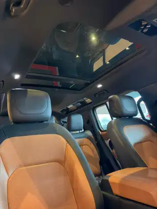 LAND ROVER-DEFENDER-2022