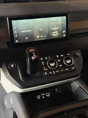 LAND ROVER-DEFENDER-2023