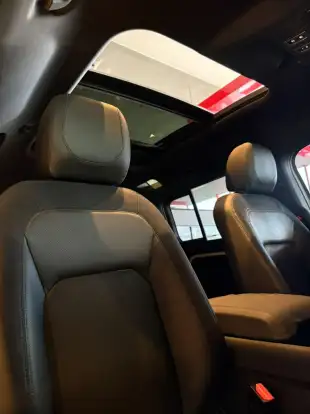 LAND ROVER-DEFENDER-2023