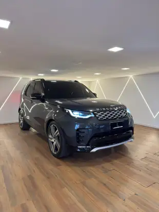 LAND ROVER-DISCOVERY-2025