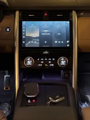 LAND ROVER-DISCOVERY-2025