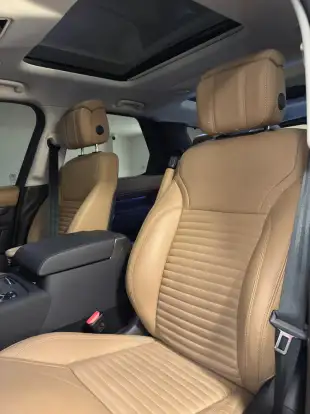 LAND ROVER-DISCOVERY-2025