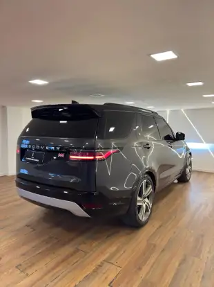 LAND ROVER-DISCOVERY-2025