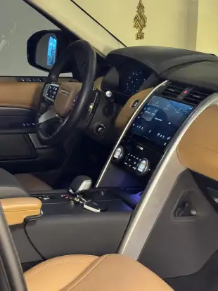 LAND ROVER-DISCOVERY-2025