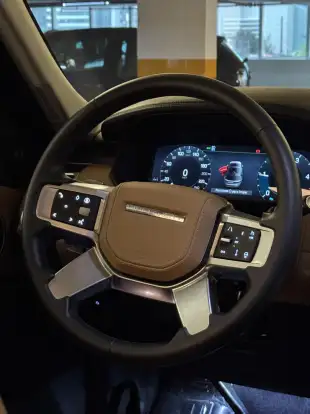 LAND ROVER-DISCOVERY-2025