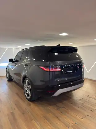 LAND ROVER-DISCOVERY-2025