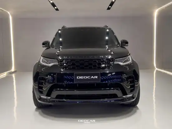 LAND ROVER-DISCOVERY-2024