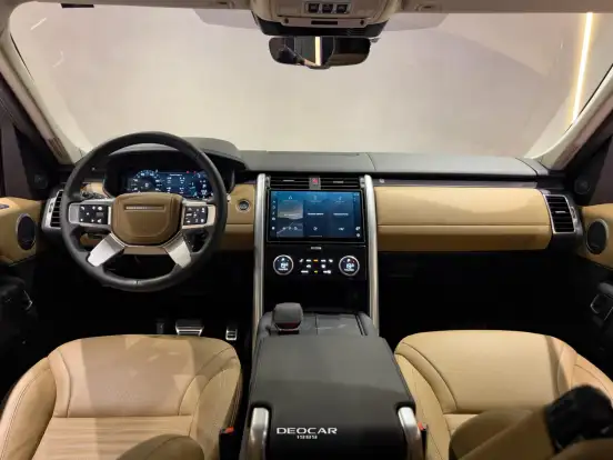 LAND ROVER-DISCOVERY-2024