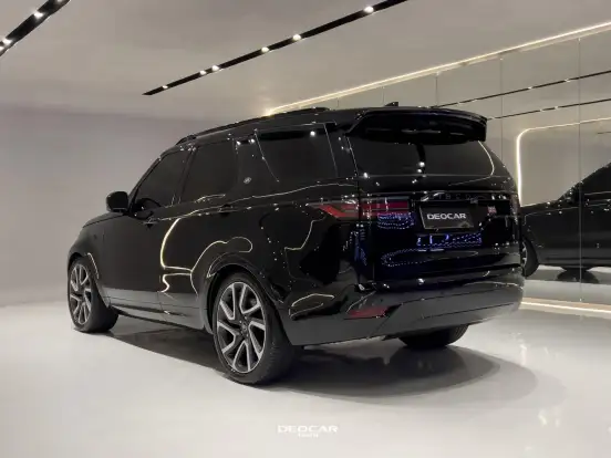 LAND ROVER-DISCOVERY-2024