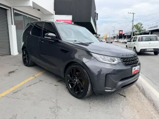 LAND ROVER-DISCOVERY-2019