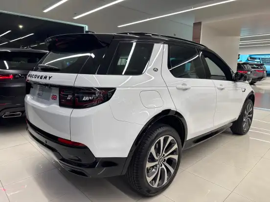 LAND ROVER-DISCOVERY SPORT-2026
