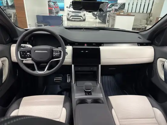 LAND ROVER-DISCOVERY SPORT-2026