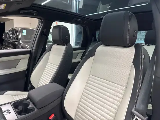 LAND ROVER-DISCOVERY SPORT-2026