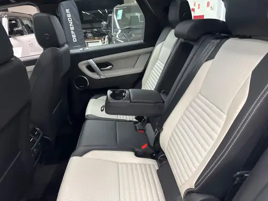 LAND ROVER-DISCOVERY SPORT-2026