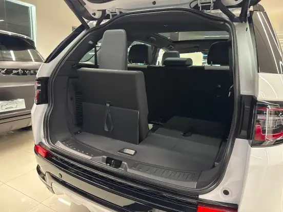 LAND ROVER-DISCOVERY SPORT-2026