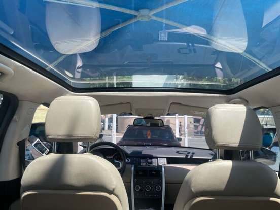 LAND ROVER-DISCOVERY SPORT-2015